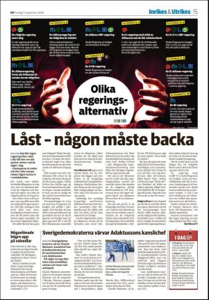 borlangetidning-20180907_000_00_00_015.pdf