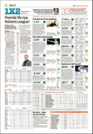 borlangetidning-20180907_000_00_00_020.pdf