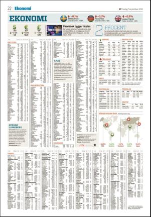 borlangetidning-20180907_000_00_00_022.pdf
