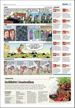 borlangetidning-20180907_000_00_00_023.pdf