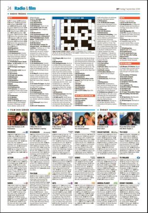 borlangetidning-20180907_000_00_00_024.pdf