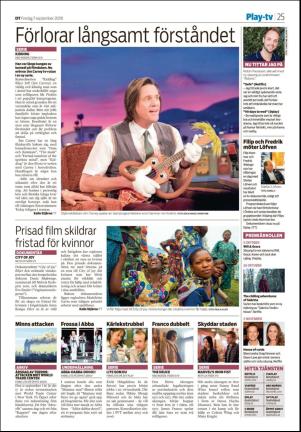 borlangetidning-20180907_000_00_00_025.pdf