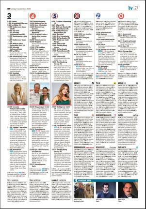 borlangetidning-20180907_000_00_00_027.pdf