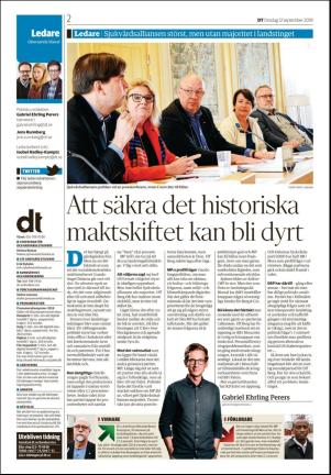 borlangetidning-20180912_000_00_00_002.pdf
