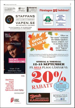 borlangetidning-20180912_000_00_00_003.pdf