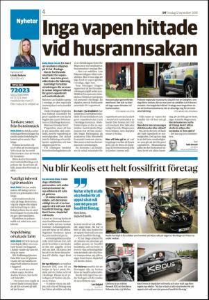 borlangetidning-20180912_000_00_00_004.pdf