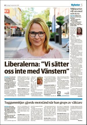 borlangetidning-20180912_000_00_00_005.pdf