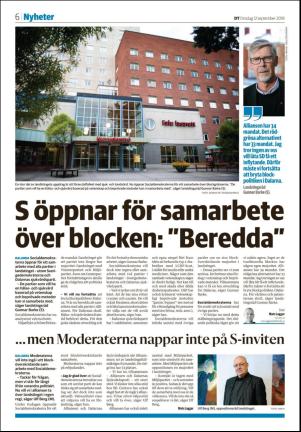 borlangetidning-20180912_000_00_00_006.pdf