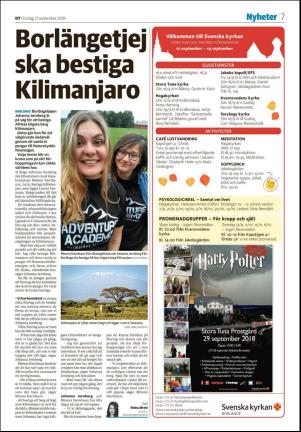 borlangetidning-20180912_000_00_00_007.pdf