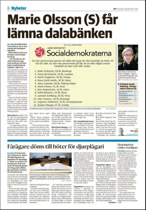 borlangetidning-20180912_000_00_00_008.pdf