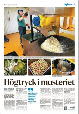 borlangetidning-20180912_000_00_00_009.pdf
