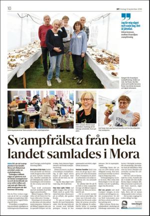 borlangetidning-20180912_000_00_00_010.pdf