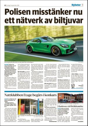 borlangetidning-20180912_000_00_00_011.pdf