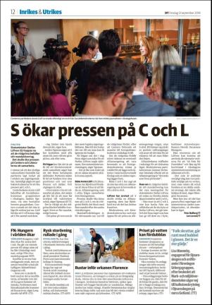 borlangetidning-20180912_000_00_00_012.pdf