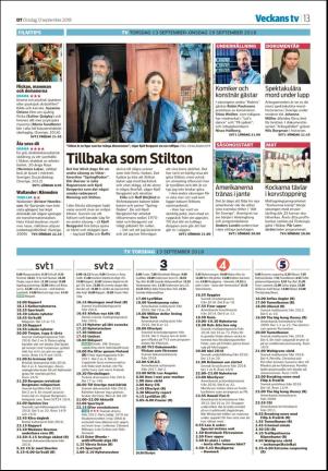 borlangetidning-20180912_000_00_00_013.pdf