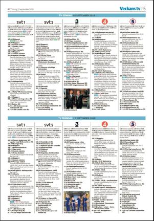 borlangetidning-20180912_000_00_00_015.pdf