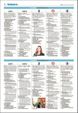 borlangetidning-20180912_000_00_00_016.pdf