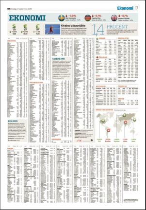 borlangetidning-20180912_000_00_00_017.pdf