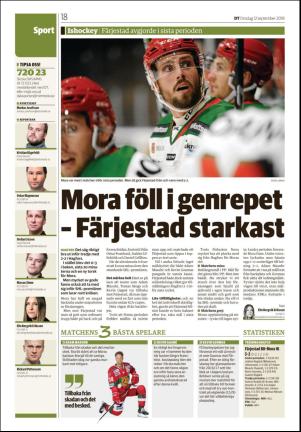 borlangetidning-20180912_000_00_00_018.pdf