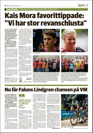borlangetidning-20180912_000_00_00_019.pdf