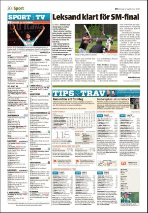 borlangetidning-20180912_000_00_00_020.pdf