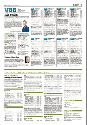 borlangetidning-20180912_000_00_00_021.pdf
