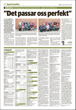 borlangetidning-20180912_000_00_00_022.pdf