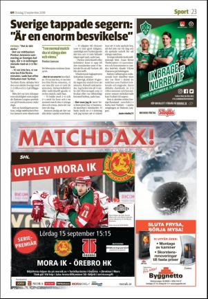 borlangetidning-20180912_000_00_00_023.pdf