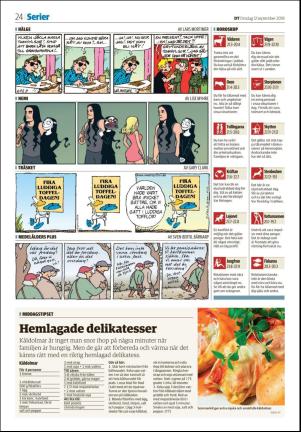 borlangetidning-20180912_000_00_00_024.pdf