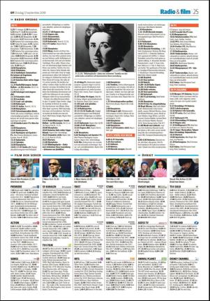 borlangetidning-20180912_000_00_00_025.pdf