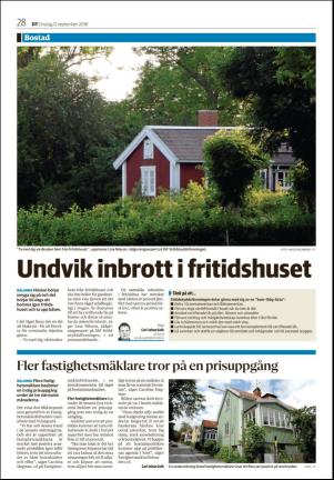 borlangetidning-20180912_000_00_00_028.pdf