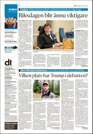 borlangetidning-20181003_000_00_00_002.pdf