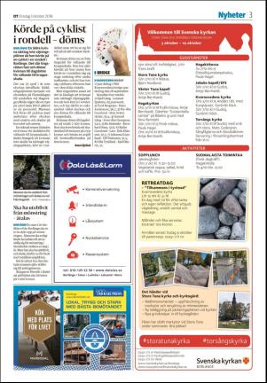 borlangetidning-20181003_000_00_00_003.pdf