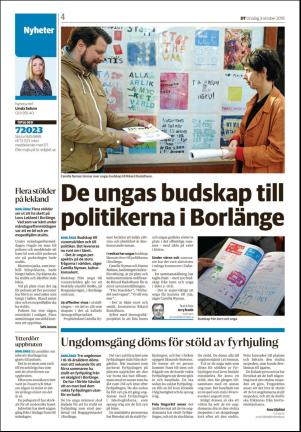 borlangetidning-20181003_000_00_00_004.pdf