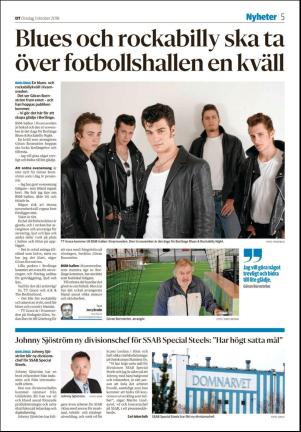 borlangetidning-20181003_000_00_00_005.pdf