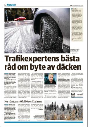 borlangetidning-20181003_000_00_00_006.pdf