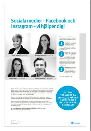borlangetidning-20181003_000_00_00_007.pdf