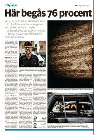 borlangetidning-20181003_000_00_00_008.pdf