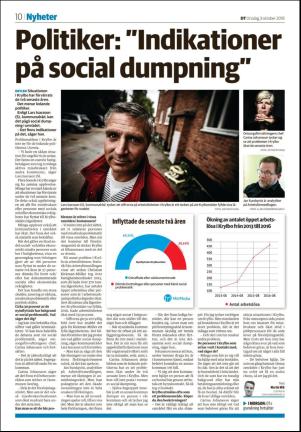 borlangetidning-20181003_000_00_00_010.pdf