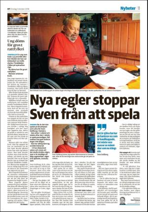 borlangetidning-20181003_000_00_00_011.pdf