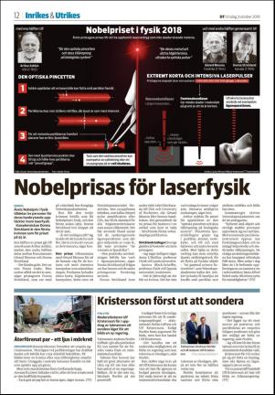 borlangetidning-20181003_000_00_00_012.pdf