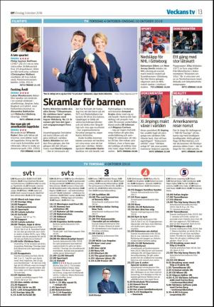 borlangetidning-20181003_000_00_00_013.pdf