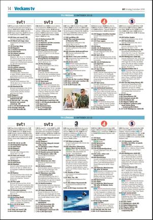 borlangetidning-20181003_000_00_00_014.pdf