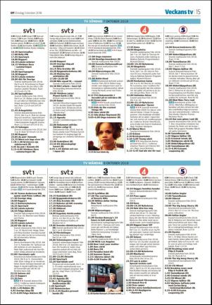 borlangetidning-20181003_000_00_00_015.pdf