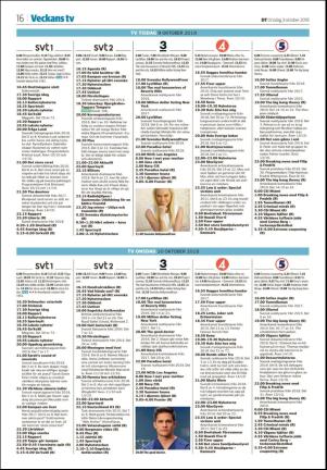 borlangetidning-20181003_000_00_00_016.pdf