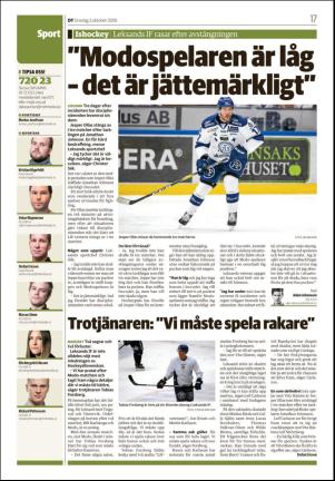 borlangetidning-20181003_000_00_00_017.pdf
