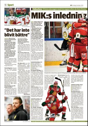 borlangetidning-20181003_000_00_00_018.pdf