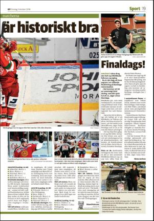 borlangetidning-20181003_000_00_00_019.pdf