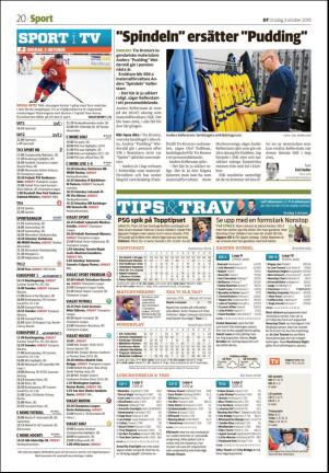 borlangetidning-20181003_000_00_00_020.pdf