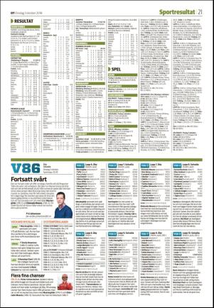 borlangetidning-20181003_000_00_00_021.pdf